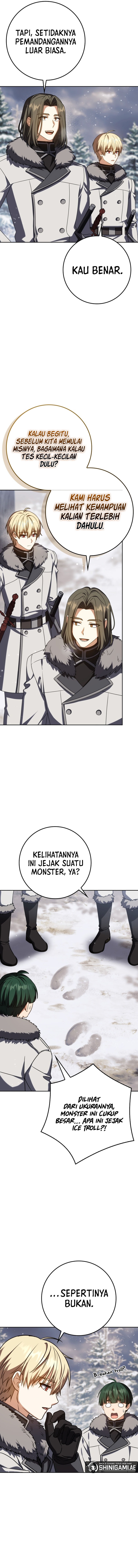the-reincarnated-assassin-is-a-genius-swordsman - Chapter: 62