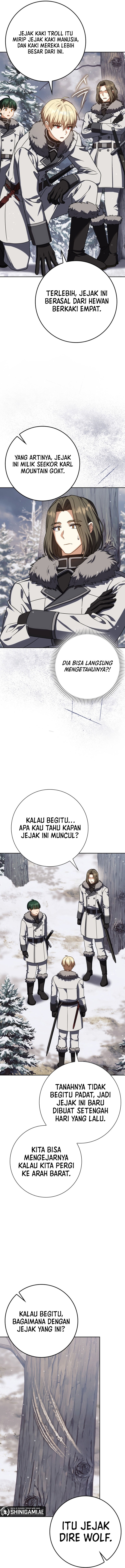 the-reincarnated-assassin-is-a-genius-swordsman - Chapter: 62