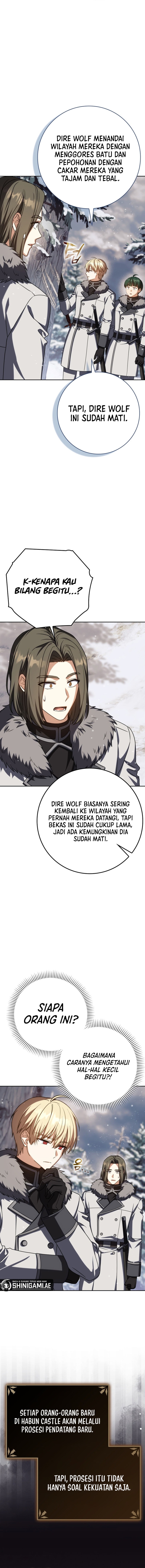the-reincarnated-assassin-is-a-genius-swordsman - Chapter: 62