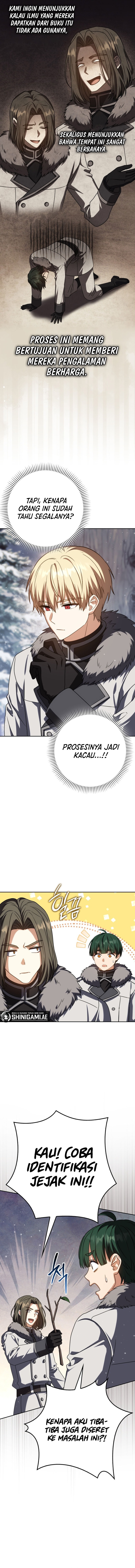the-reincarnated-assassin-is-a-genius-swordsman - Chapter: 62