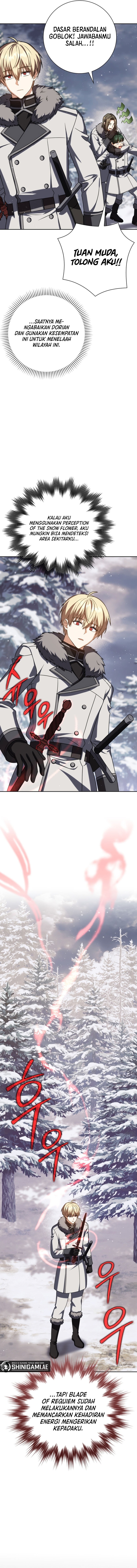 the-reincarnated-assassin-is-a-genius-swordsman - Chapter: 62