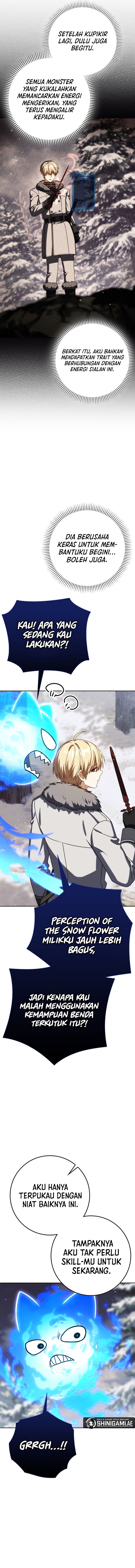 the-reincarnated-assassin-is-a-genius-swordsman - Chapter: 62