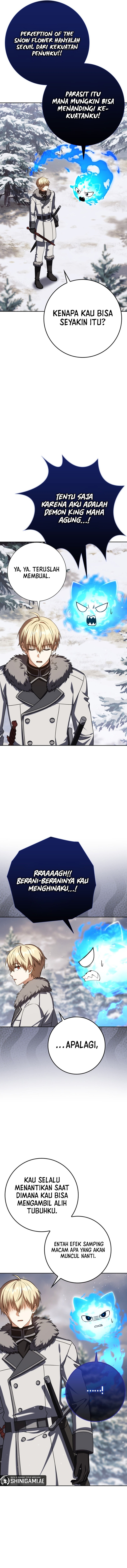 the-reincarnated-assassin-is-a-genius-swordsman - Chapter: 62