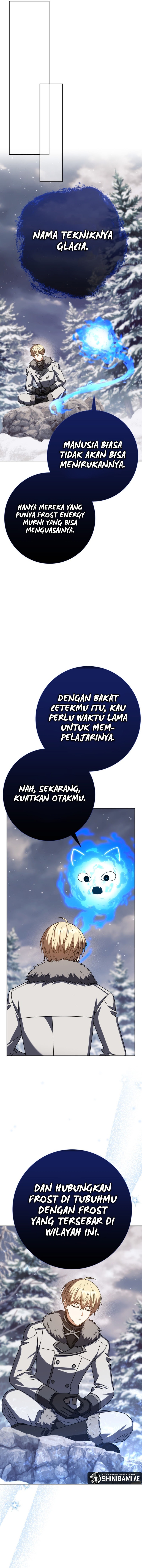 the-reincarnated-assassin-is-a-genius-swordsman - Chapter: 62