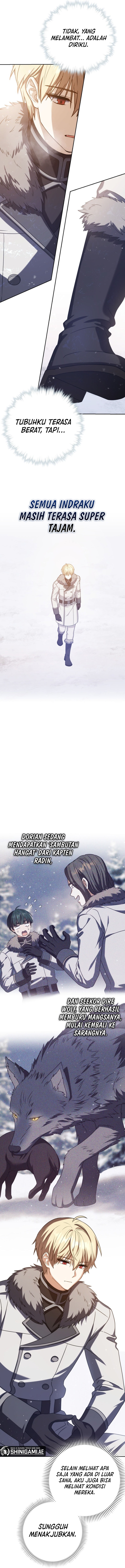 the-reincarnated-assassin-is-a-genius-swordsman - Chapter: 62