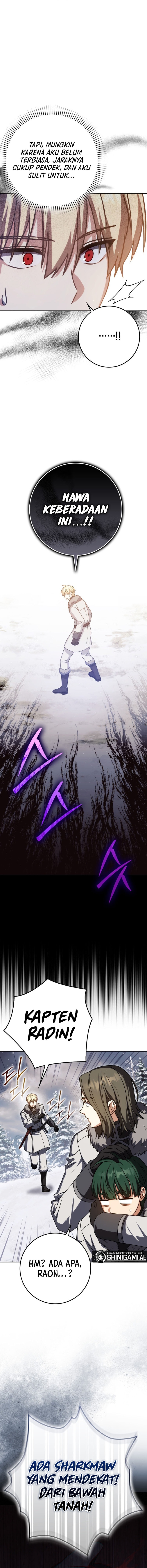 the-reincarnated-assassin-is-a-genius-swordsman - Chapter: 62