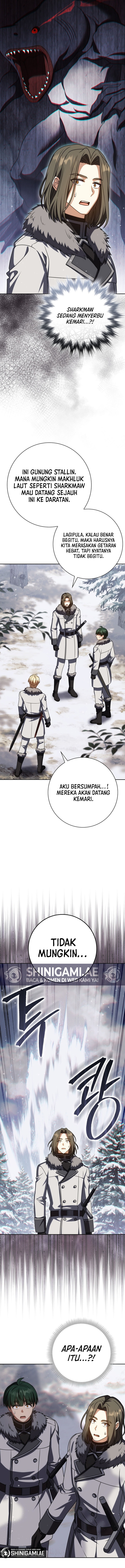 the-reincarnated-assassin-is-a-genius-swordsman - Chapter: 62