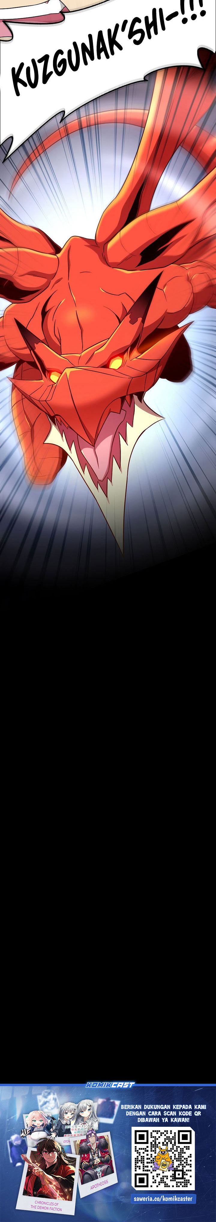 arcane-sniper - Chapter: 185