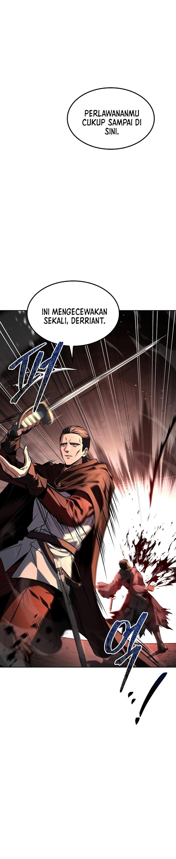 archmage-restaurant - Chapter: 80