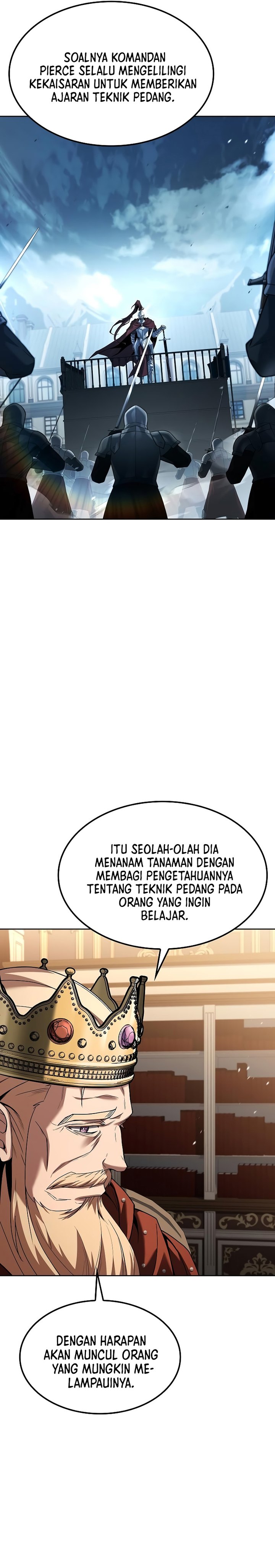 archmage-restaurant - Chapter: 80