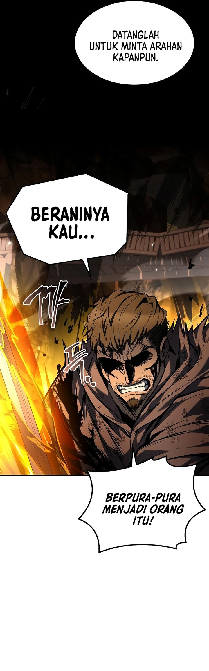 archmage-restaurant - Chapter: 80