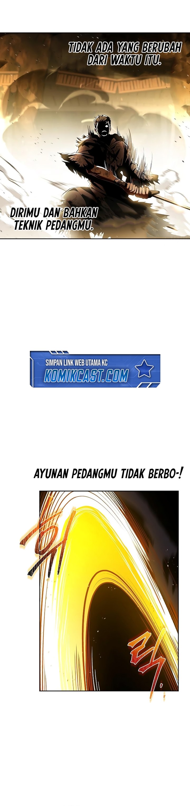 archmage-restaurant - Chapter: 80