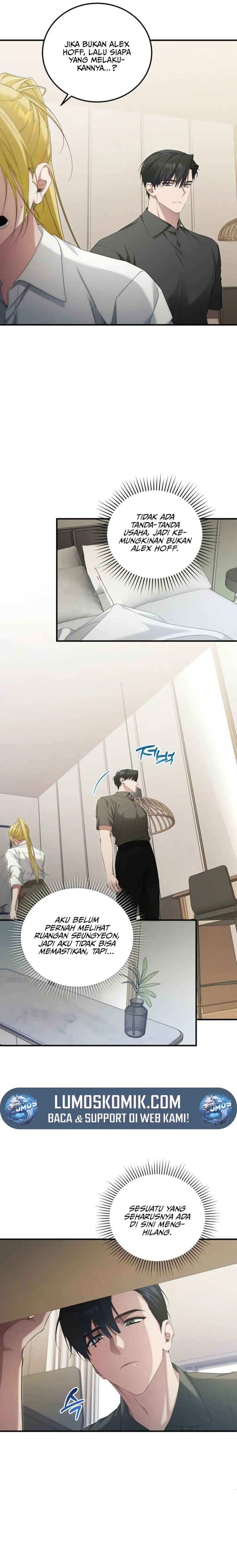 ill-retire-after-saving-the-world - Chapter: 53