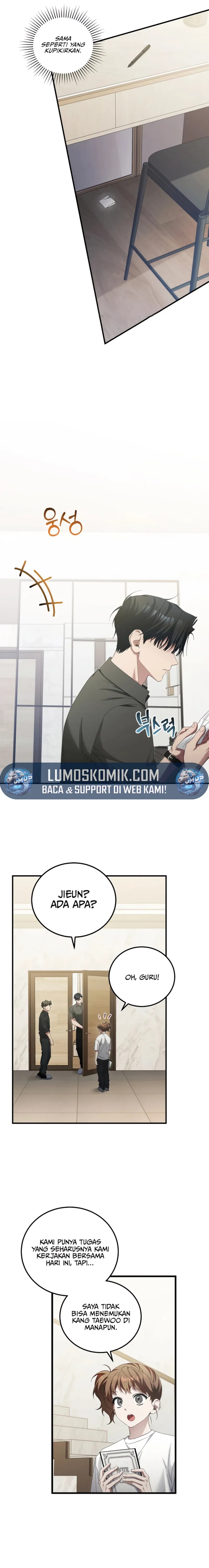 ill-retire-after-saving-the-world - Chapter: 53