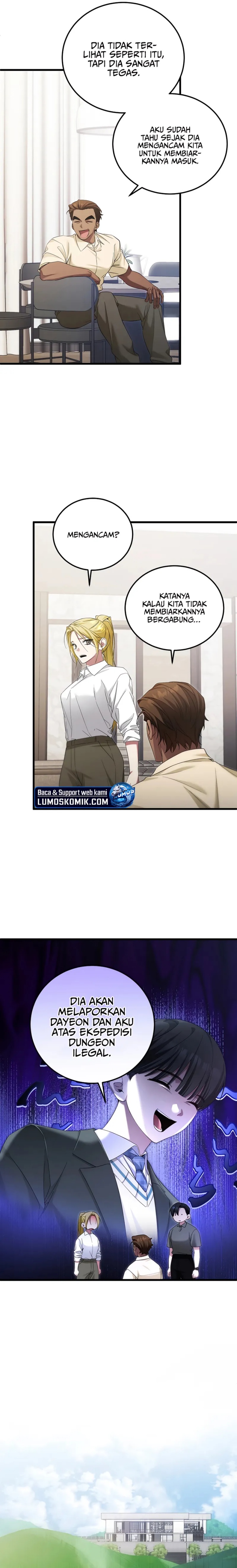 ill-retire-after-saving-the-world - Chapter: 53