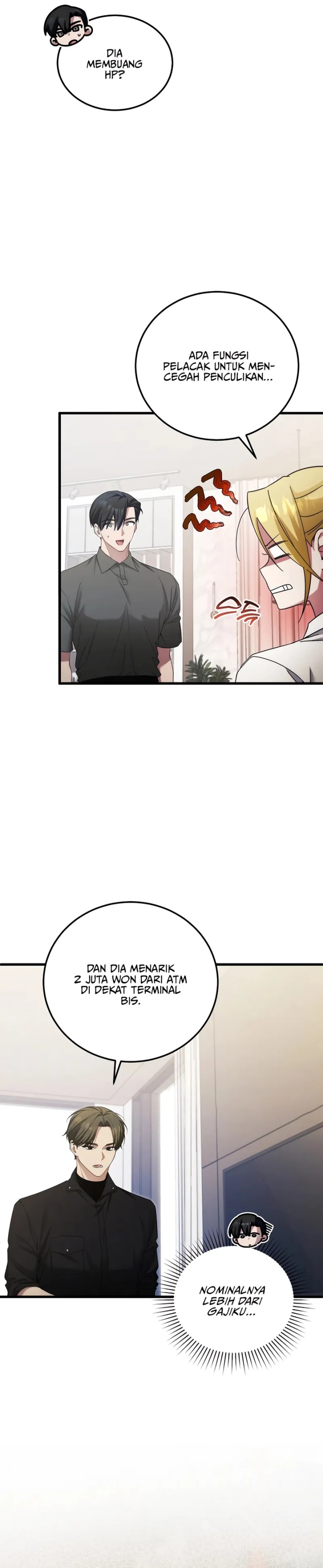 ill-retire-after-saving-the-world - Chapter: 53