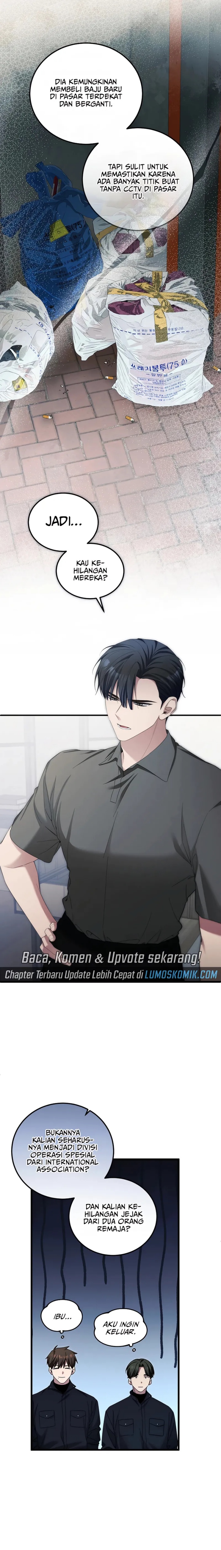 ill-retire-after-saving-the-world - Chapter: 53