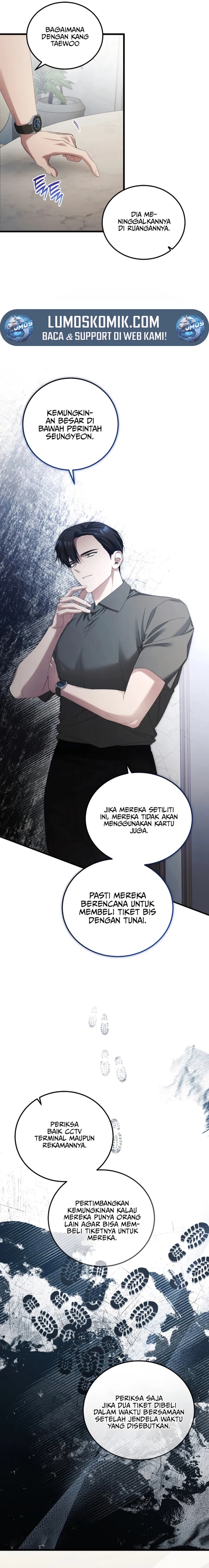 ill-retire-after-saving-the-world - Chapter: 53