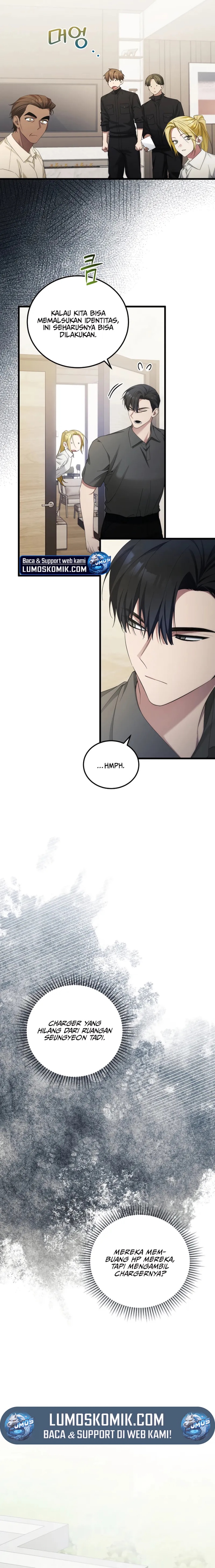 ill-retire-after-saving-the-world - Chapter: 53