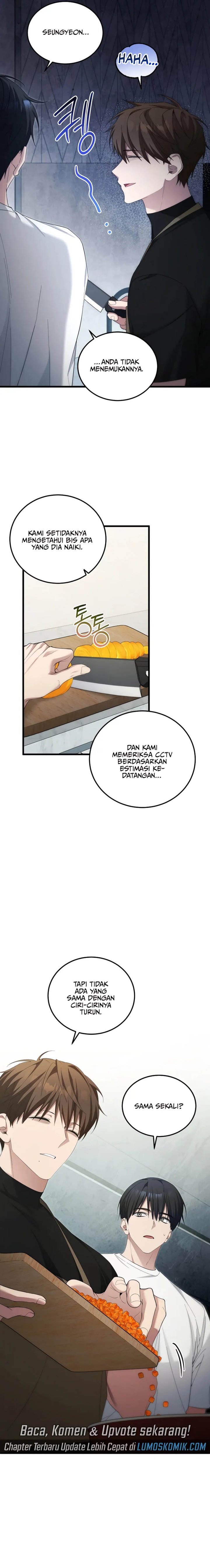 ill-retire-after-saving-the-world - Chapter: 53
