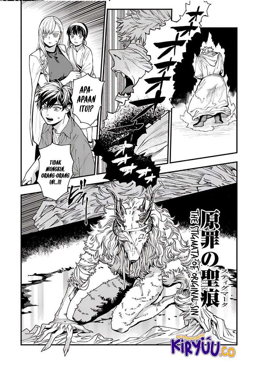 a-middle-aged-man-who-returns-from-another-world-goes-back-to-when-he-was-17-and-becomes-unbeatable - Chapter: 28