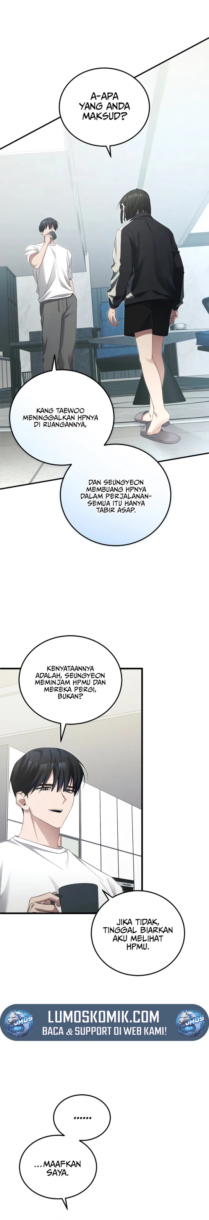 ill-retire-after-saving-the-world - Chapter: 53