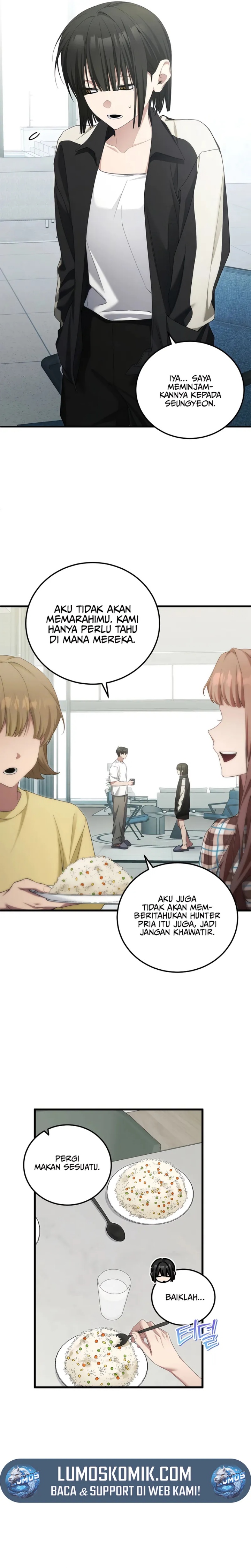 ill-retire-after-saving-the-world - Chapter: 53