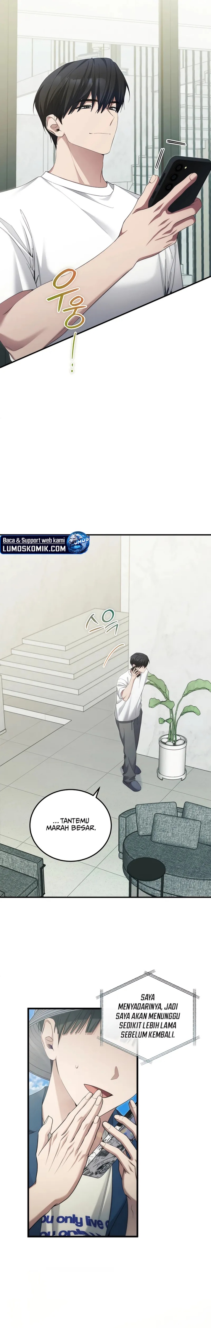 ill-retire-after-saving-the-world - Chapter: 53