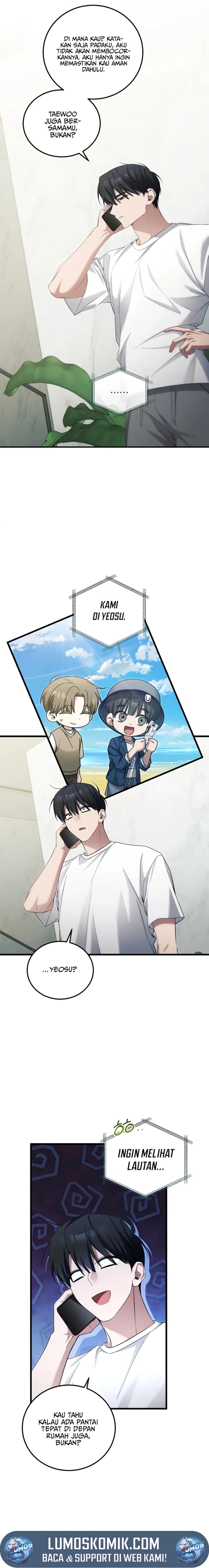 ill-retire-after-saving-the-world - Chapter: 53