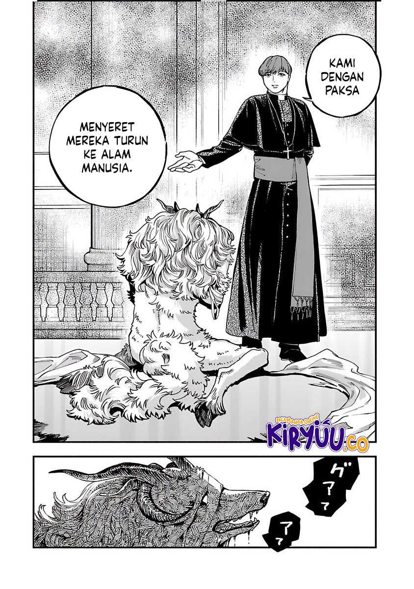 a-middle-aged-man-who-returns-from-another-world-goes-back-to-when-he-was-17-and-becomes-unbeatable - Chapter: 28