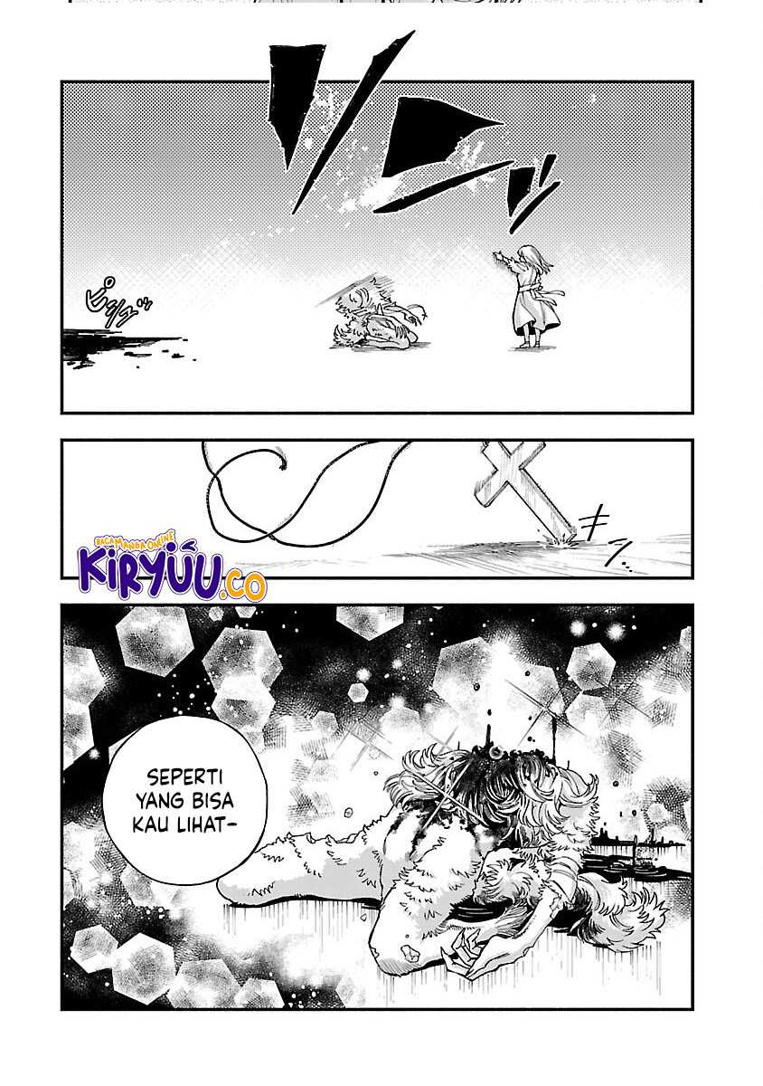 a-middle-aged-man-who-returns-from-another-world-goes-back-to-when-he-was-17-and-becomes-unbeatable - Chapter: 28
