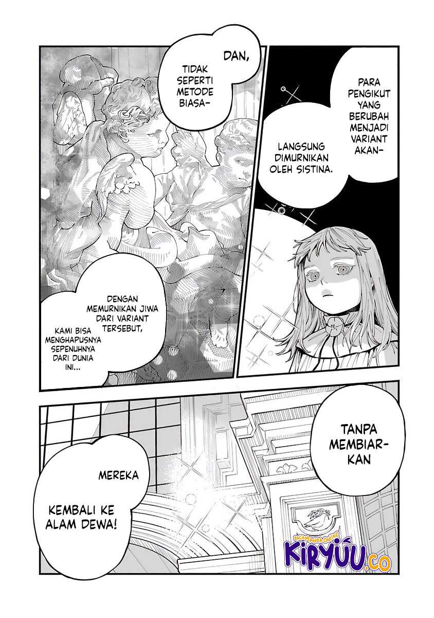 a-middle-aged-man-who-returns-from-another-world-goes-back-to-when-he-was-17-and-becomes-unbeatable - Chapter: 28