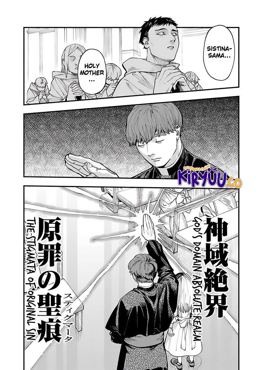 a-middle-aged-man-who-returns-from-another-world-goes-back-to-when-he-was-17-and-becomes-unbeatable - Chapter: 28