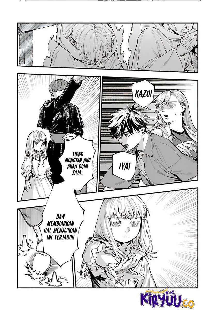 a-middle-aged-man-who-returns-from-another-world-goes-back-to-when-he-was-17-and-becomes-unbeatable - Chapter: 28
