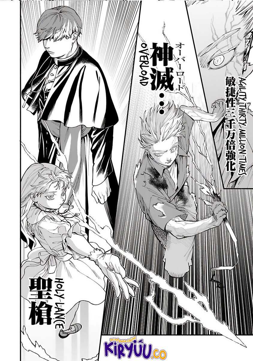 a-middle-aged-man-who-returns-from-another-world-goes-back-to-when-he-was-17-and-becomes-unbeatable - Chapter: 28