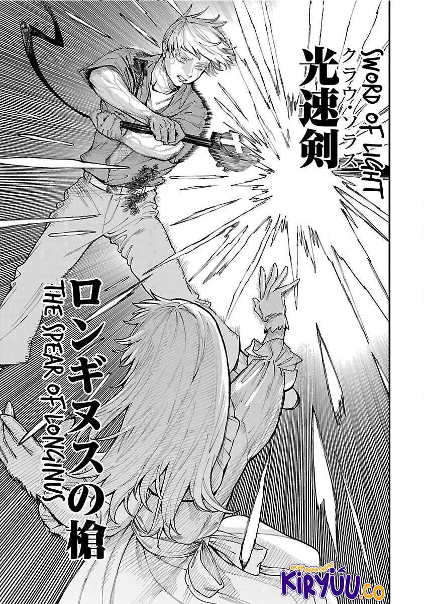 a-middle-aged-man-who-returns-from-another-world-goes-back-to-when-he-was-17-and-becomes-unbeatable - Chapter: 28