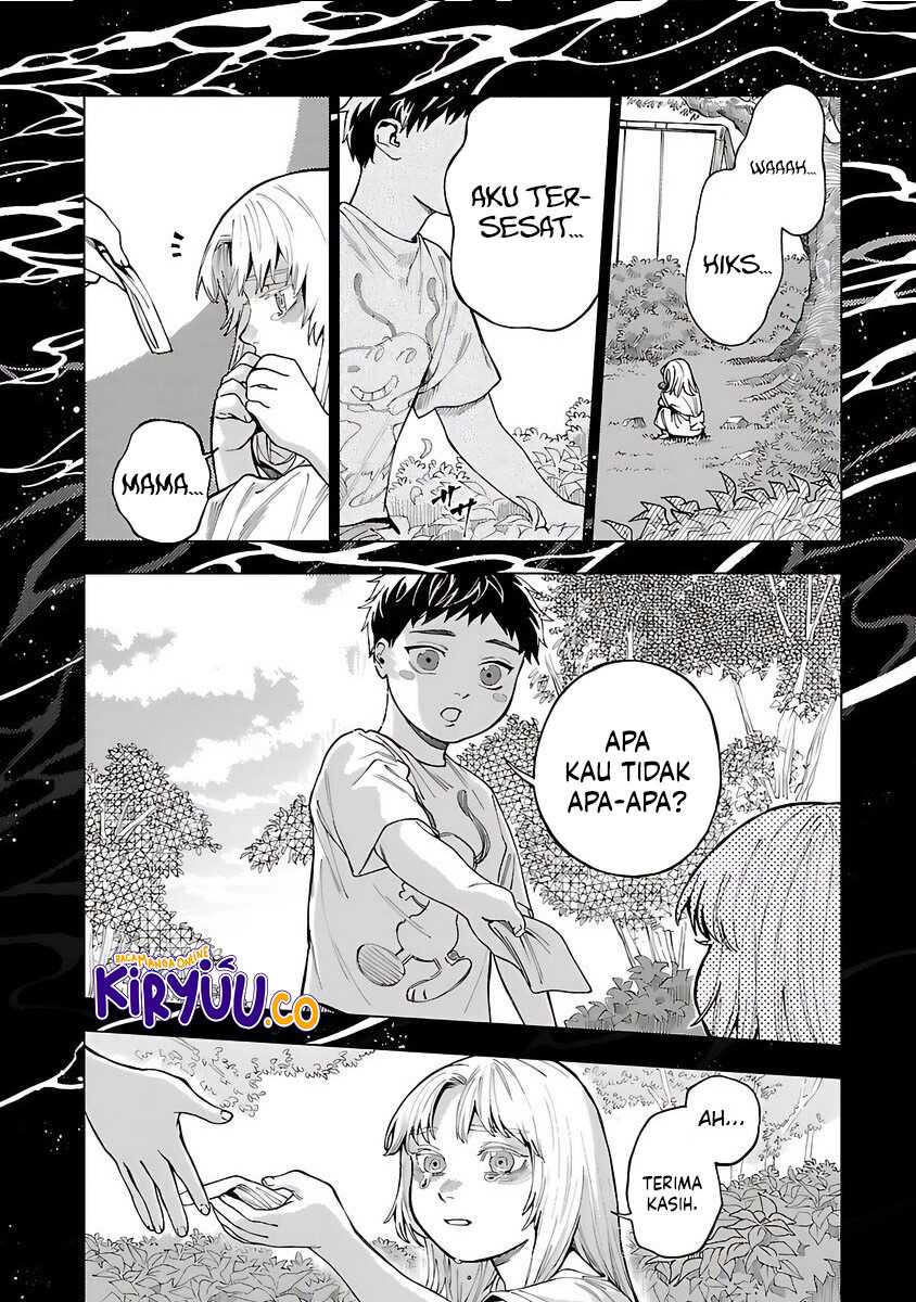 a-middle-aged-man-who-returns-from-another-world-goes-back-to-when-he-was-17-and-becomes-unbeatable - Chapter: 28
