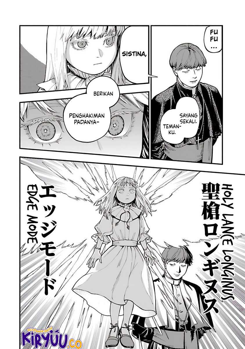 a-middle-aged-man-who-returns-from-another-world-goes-back-to-when-he-was-17-and-becomes-unbeatable - Chapter: 28