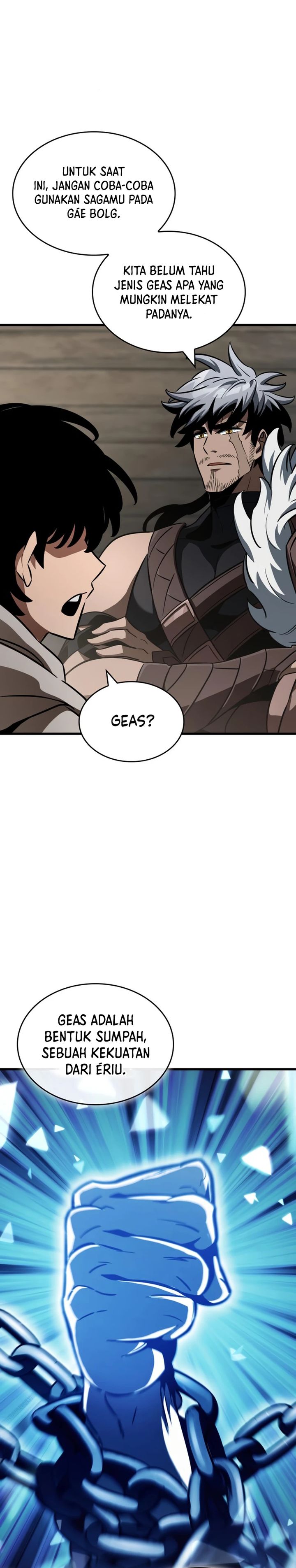 valhalla-saga - Chapter: 32