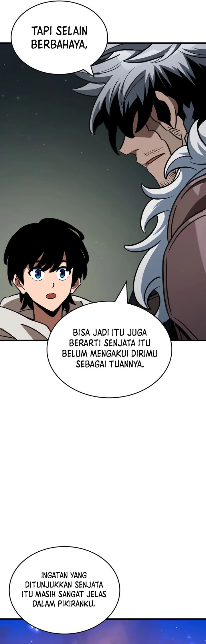 valhalla-saga - Chapter: 32