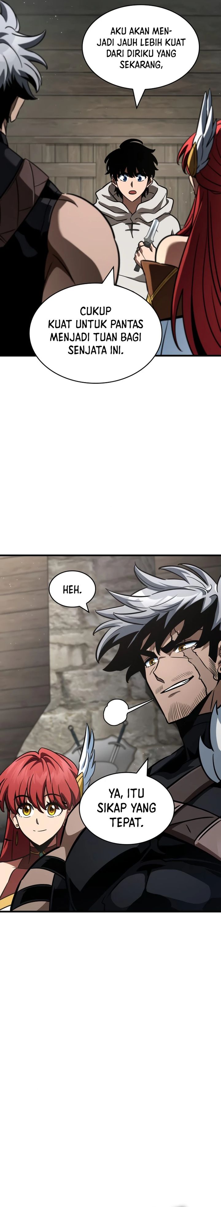 valhalla-saga - Chapter: 32
