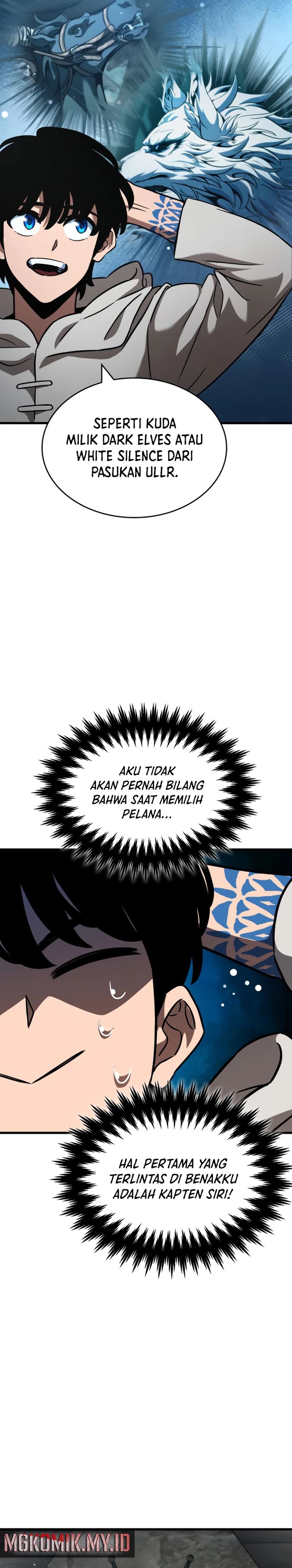 valhalla-saga - Chapter: 32