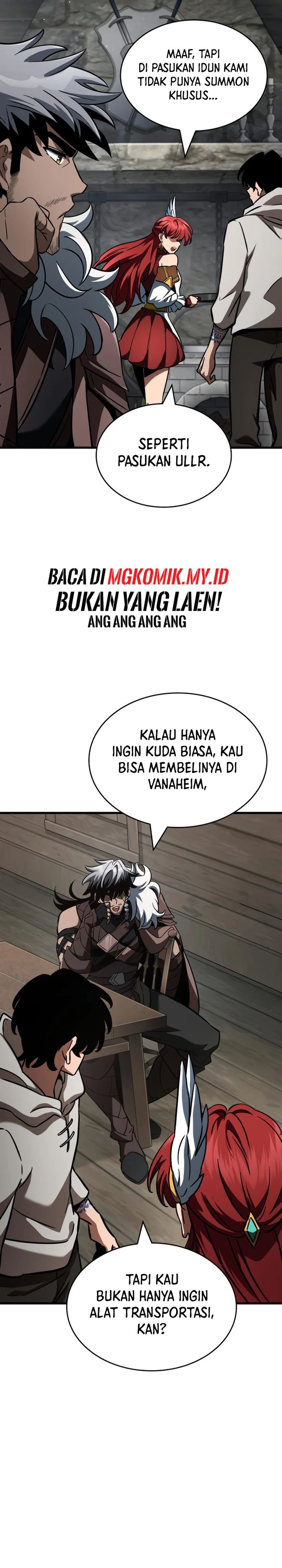valhalla-saga - Chapter: 32