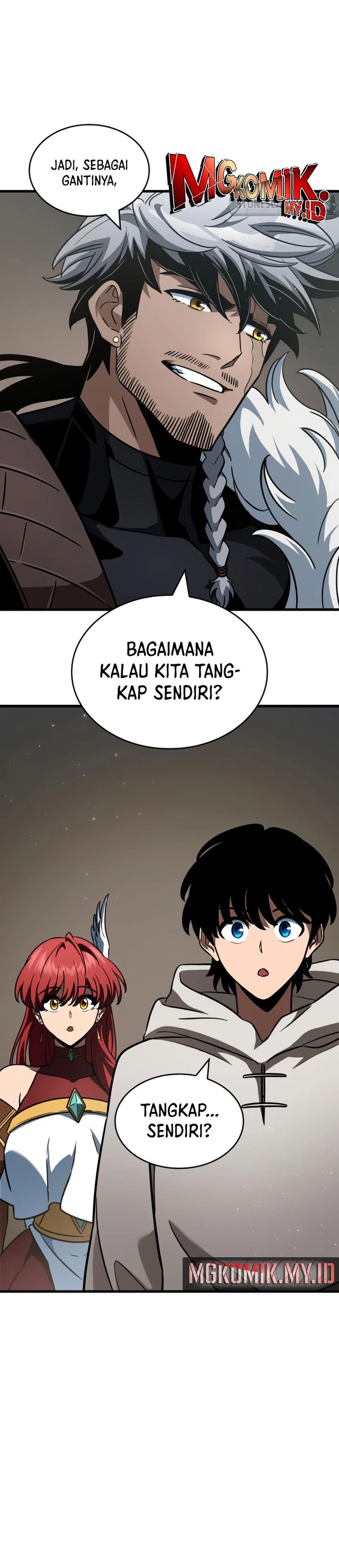 valhalla-saga - Chapter: 32