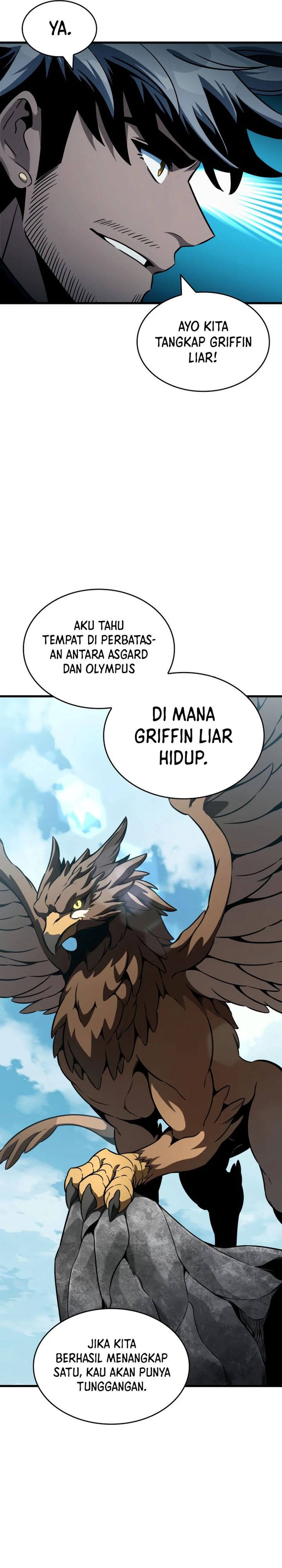 valhalla-saga - Chapter: 32