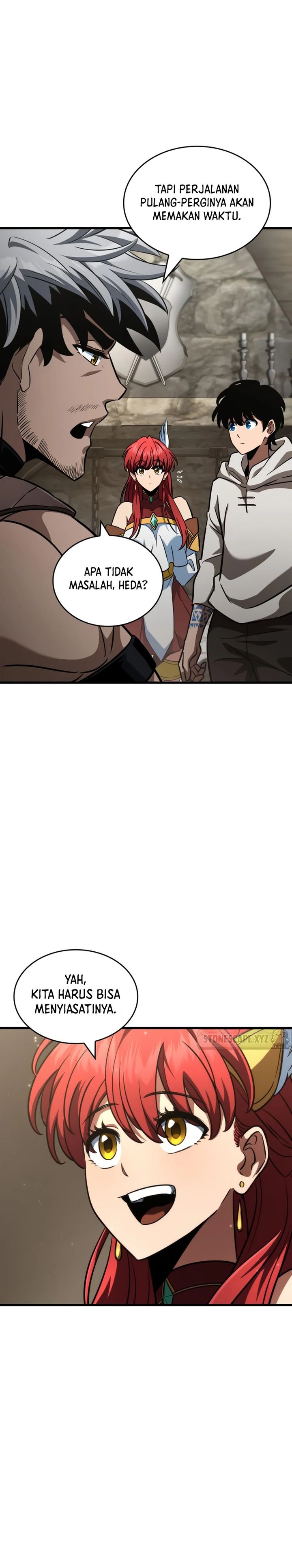 valhalla-saga - Chapter: 32