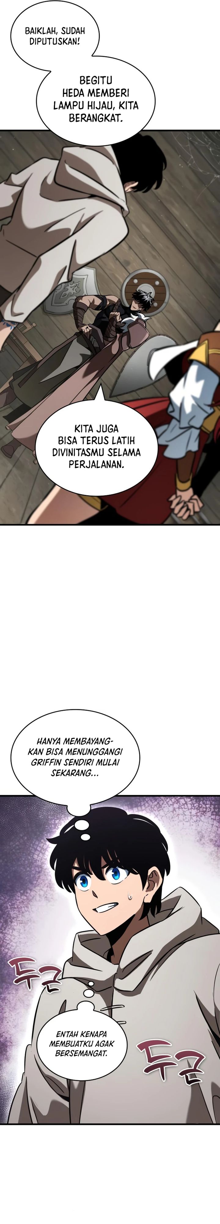 valhalla-saga - Chapter: 32