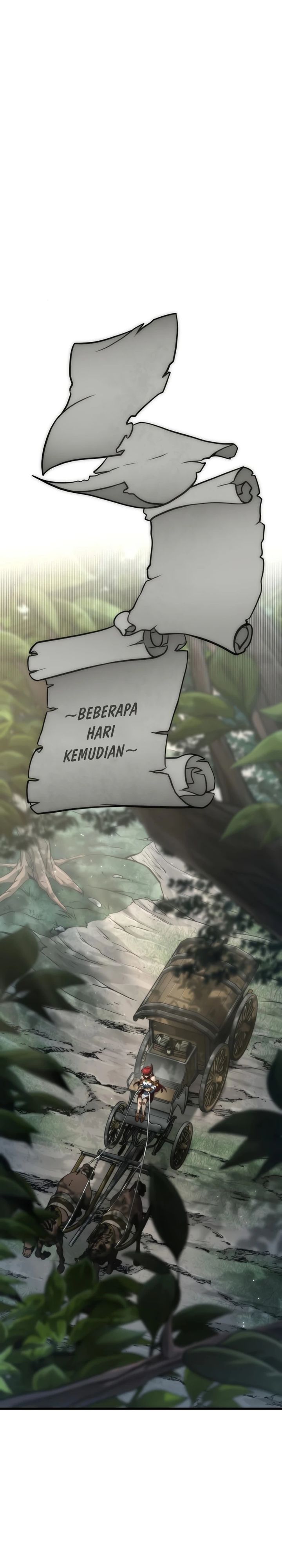 valhalla-saga - Chapter: 32