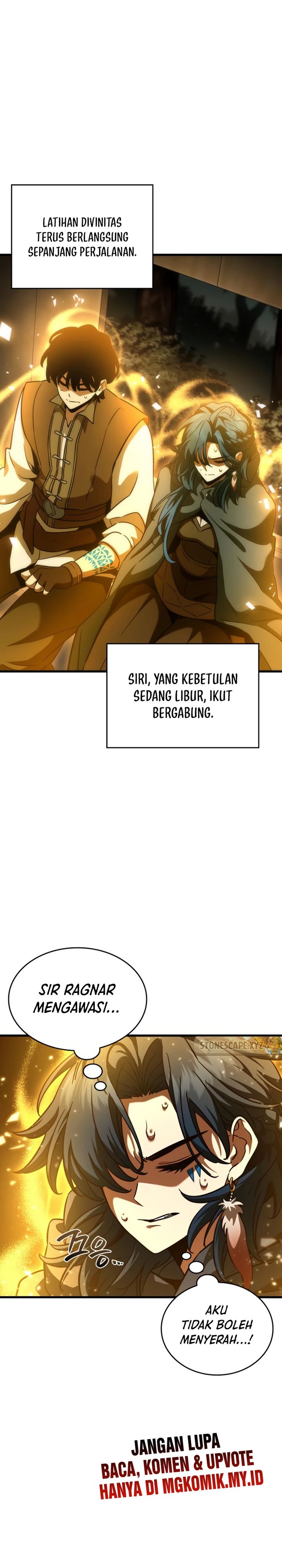 valhalla-saga - Chapter: 32