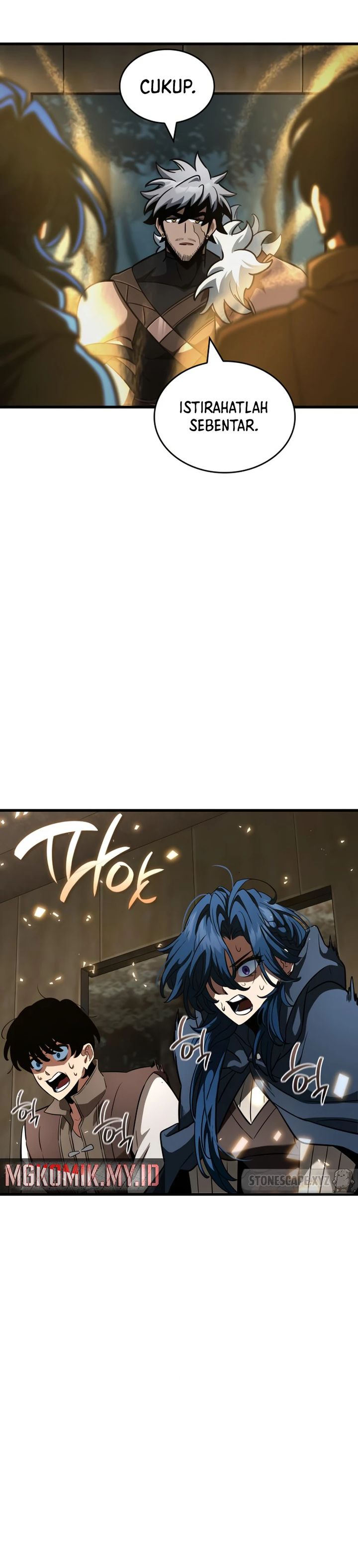 valhalla-saga - Chapter: 32